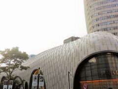 -上海尚嘉中心