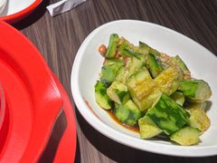 -胖哥俩肉蟹煲(杭州下沙学林街店)