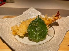 -佛山希尔顿酒店·融誉亚洲美食荟