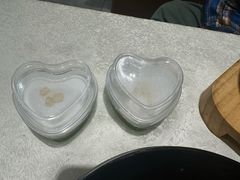 -禾府酒家·传统广府味(番禺店)