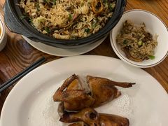 -富哥食店