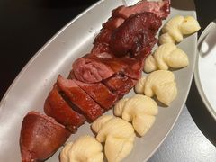 -麻六记(凤凰汇店)