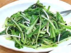 -新山亚明小厨