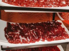 -左庭右院鲜牛肉火锅(长泰广场店)