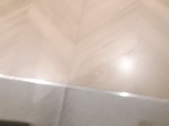 -阿伟海鲜楼·福建菜(涵江店)