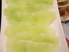 -吉友粥底火锅(方斜路店)