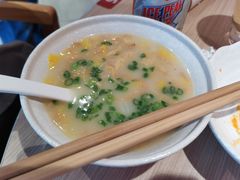 -大师兄·西北风味食集(增城合生汇店)