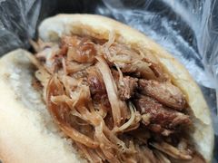 -秦豫肉夹馍(东羊市店)