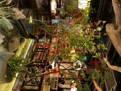 -吴越荣记苏州菜·松鼠桂鱼(月光码头店)
