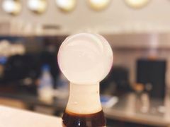 -村口大树(长乐路店)