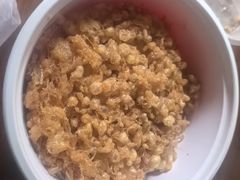 -顶香阁桂林米粉·柳州螺蛳粉(上地店)