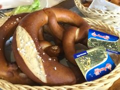-Paulaner·德国帕拉娜自酿啤酒餐厅(海上世界店)