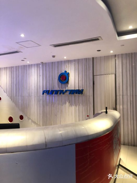 方糖ktv(象山南路店)-图片-南昌k歌-大众点评网