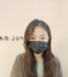 -本小姐美学·半永久纹眉野生眉