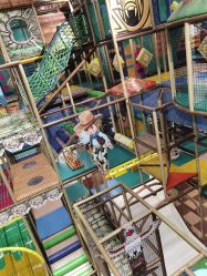 点击看大图 -meland(成都金牛凯德广场店)