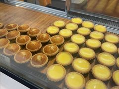 -芳叔(东方宝泰店)