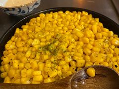 -日葵 大阪烧ひまり(仙霞路店)