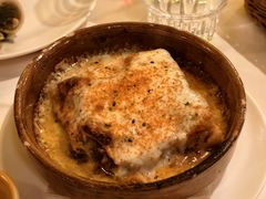 -La Tavernetta(Bar à Vin)(乌鲁木齐路店)