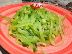 -巡味顺德菜(龙华壹方城店)