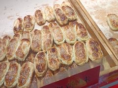 -大东门农贸市场(东顺城街)