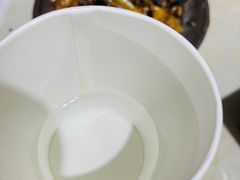 -老鲍农家乐