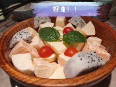 -蛙小侠(柳州万象城店)