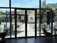 -Wagas沃歌斯(汇智店)