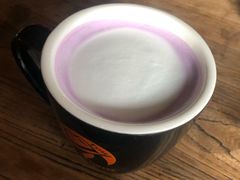 -D STAR COFFEE帝星咖啡