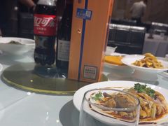 -眉州东坡(博雅店)