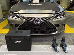 -利美特•威固V-KOOL双膜(杨浦授权店)