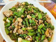 -瑞丽活螃蟹(芒市店)