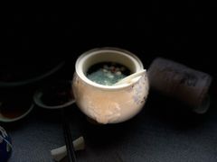 -浙江西子宾馆·牡丹厅