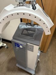 -上海玫瑰医疗美容医院