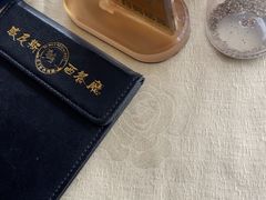 -威尼斯西餐厅(小榄大信店)