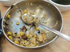 -米村拌饭(城阳万象汇店)