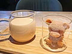 -大树餐厅(红旗街万达店)