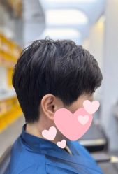 点击看大图 -卓梵美发·精品Salon