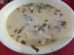 -北工大风味餐厅(北京工业大学东区店)