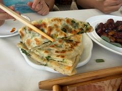 -京北渔家傲