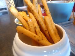 -辣尚瘾·烤鱼·新川菜(交大直营店)