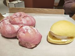 -奈雪的茶(skp店)