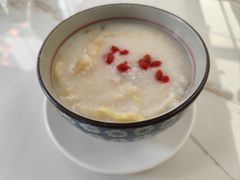 -蚝喜粤·广州味·茶楼点心(长隆店)