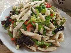 -赵广小吃(油榨湾店)