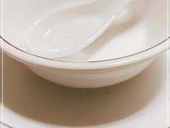 -大川先生·小龙虾·川菜(信义坊店)