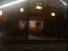 -天赐温泉