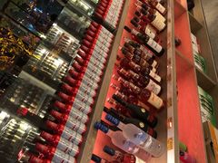 -18BAN音乐啤酒馆(西丽店)