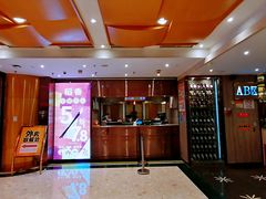 -稻香酒家(天河城店)