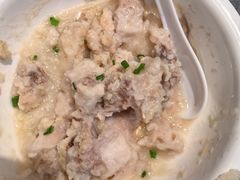 -陈厨老味·老派郴州菜(宜章店)