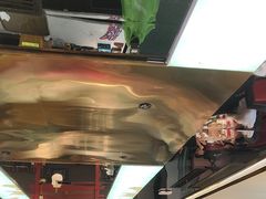-涿派·炝锅鱼(涿州店)