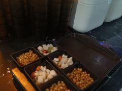 -川芙蓉·市井老川菜(长寿路店)